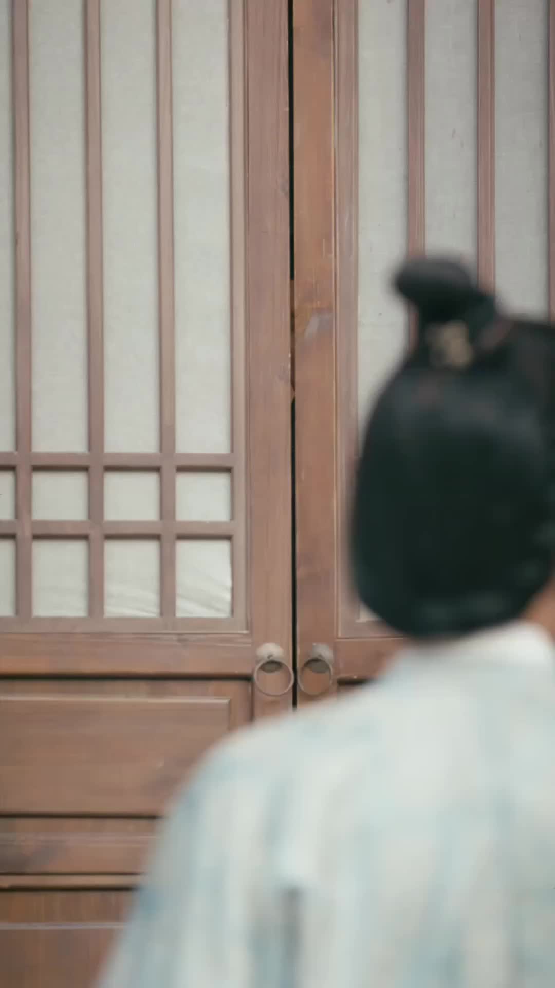 Ep 13