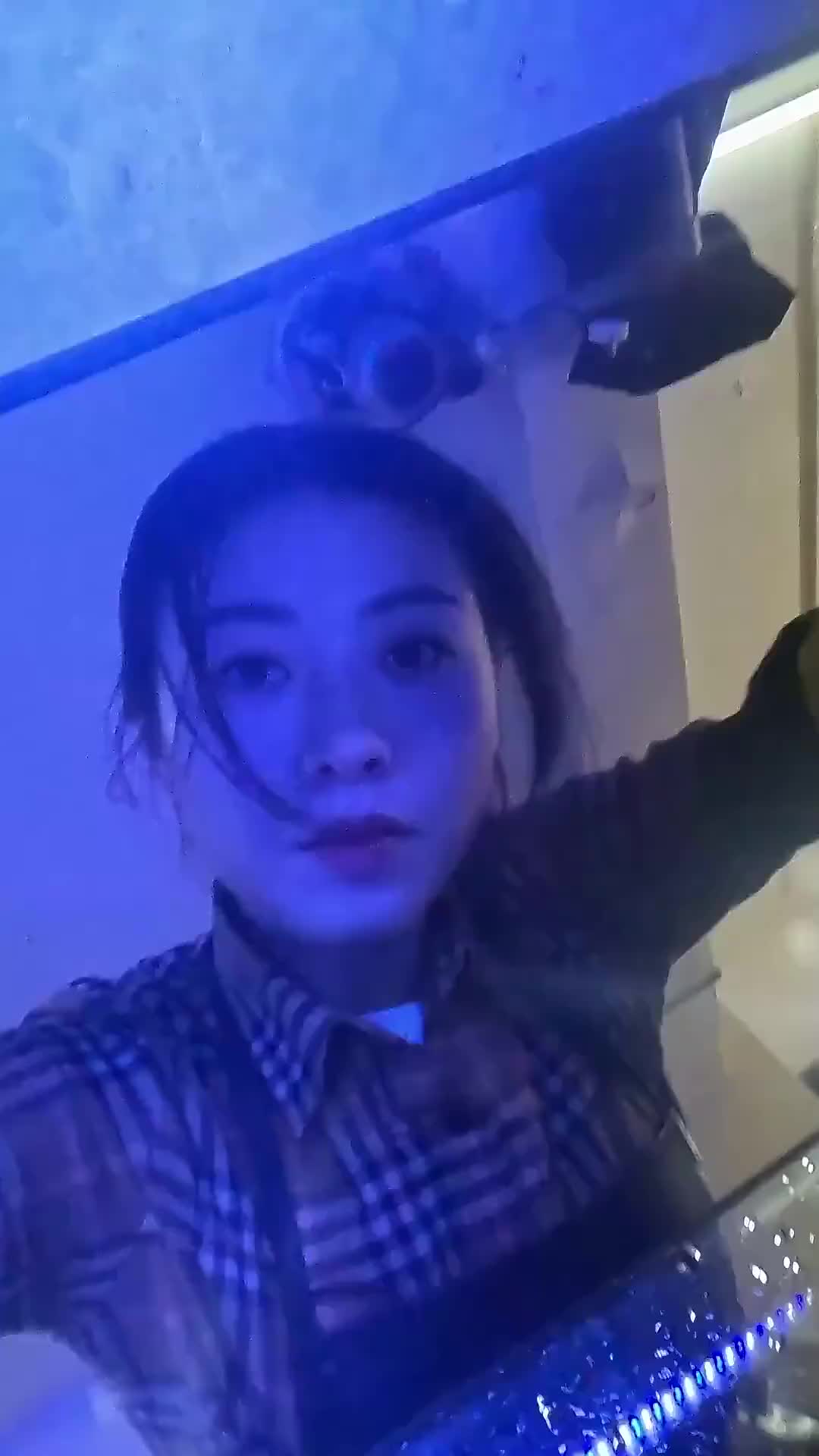 Ibuku Peramal Masa Depan - Episode 1 - Episode 1