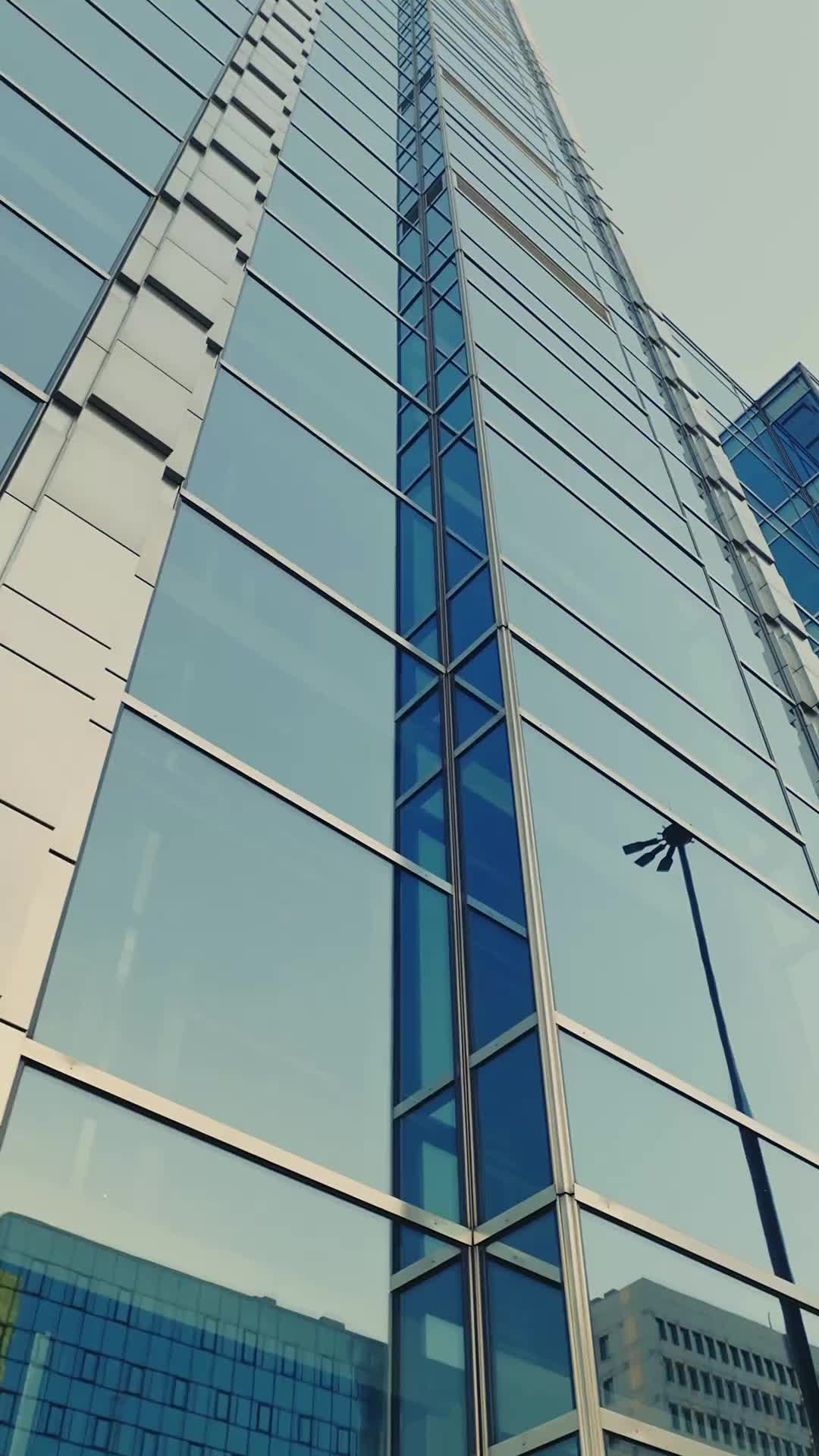 Ep 9
