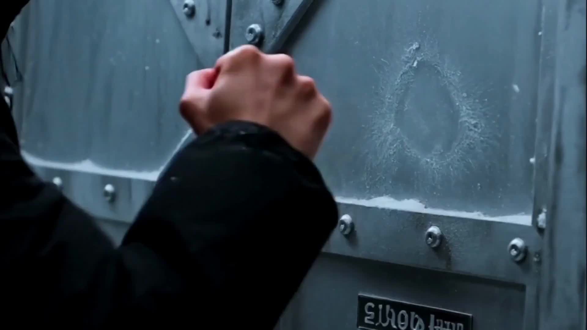 Ep 32