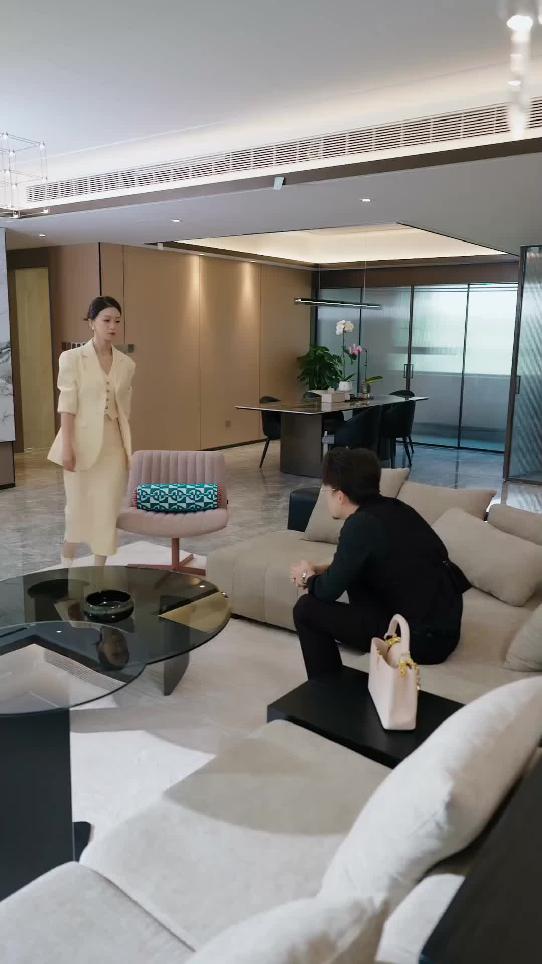 Ep 50