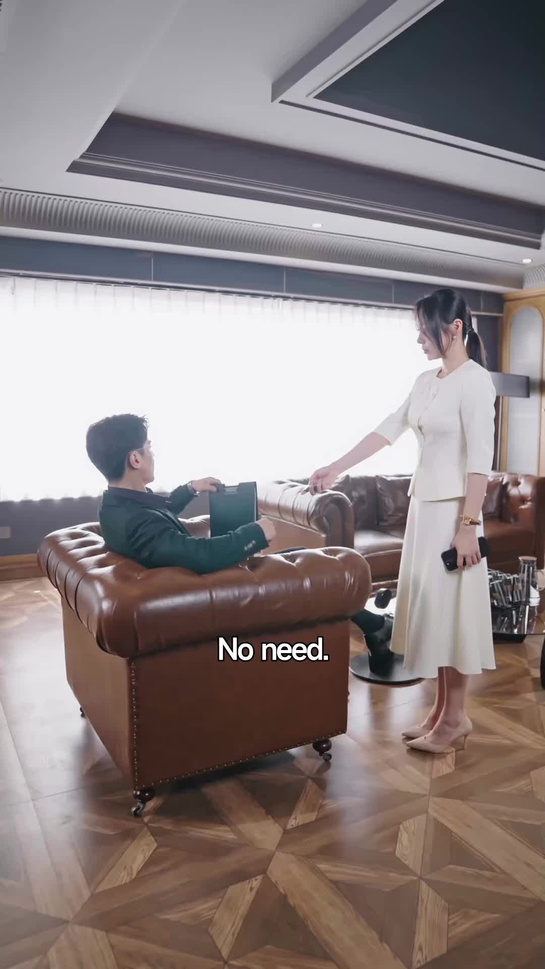 Ep 49