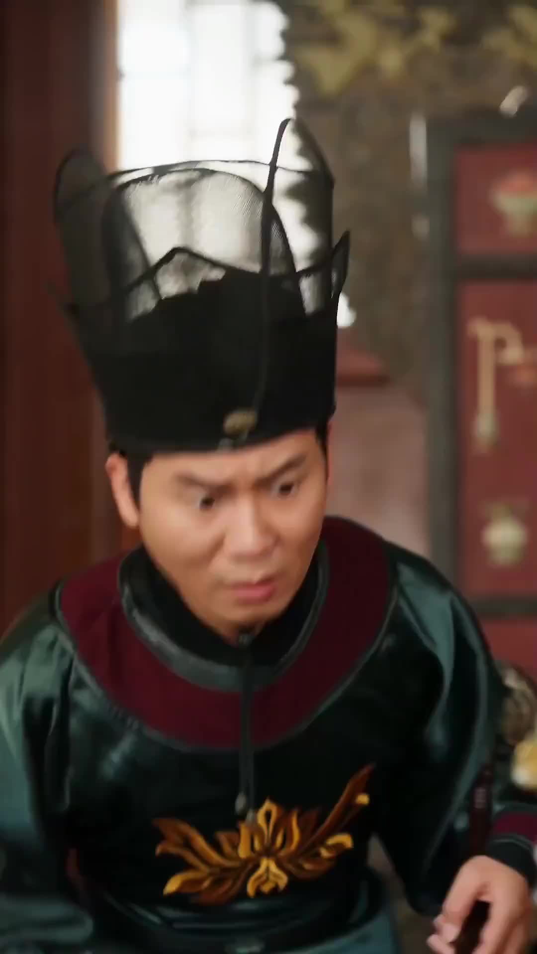 Ep 35