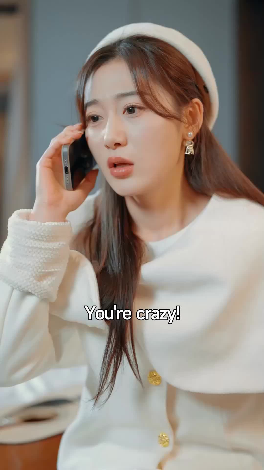 Ep 24