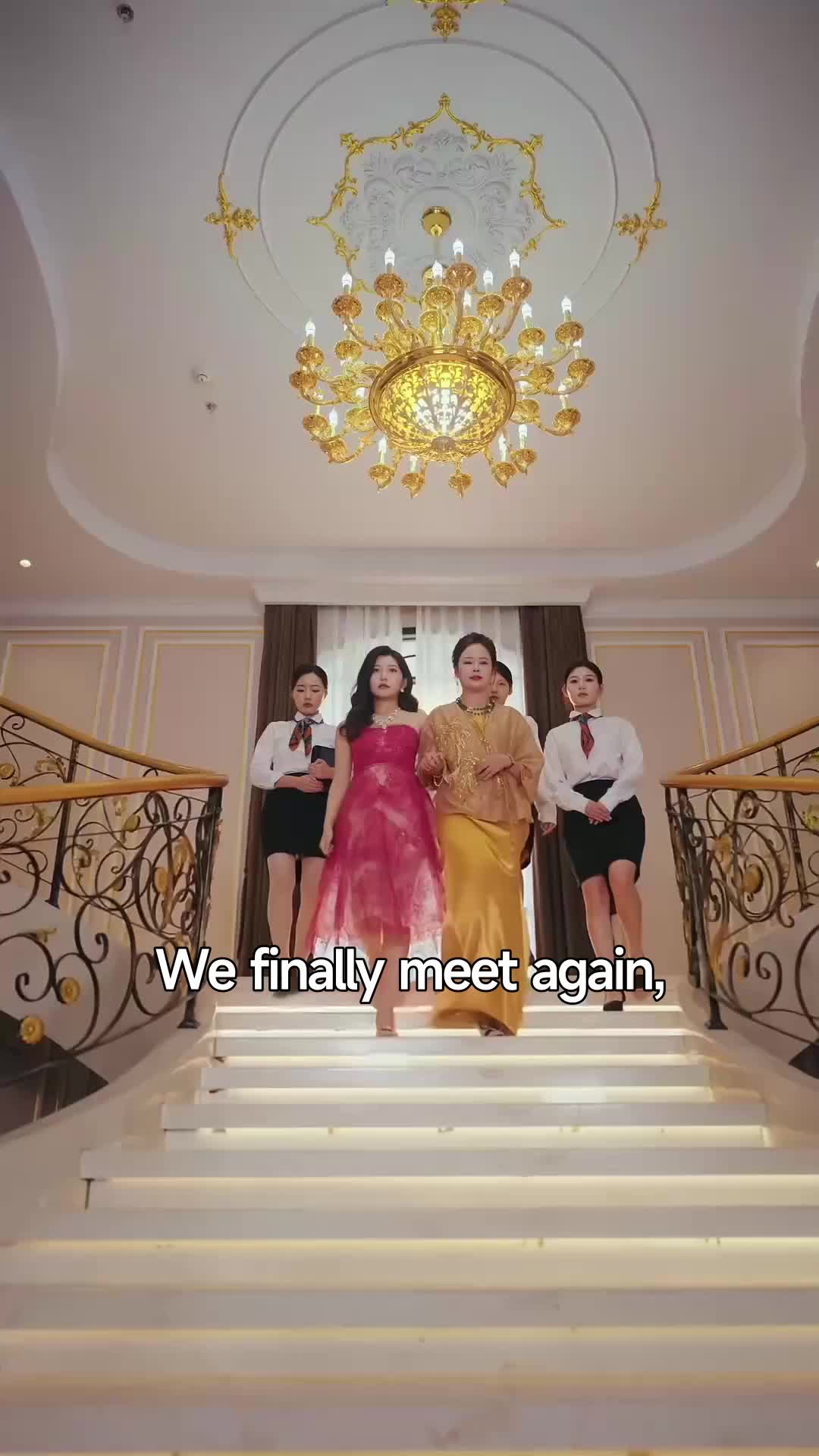 Ep 3