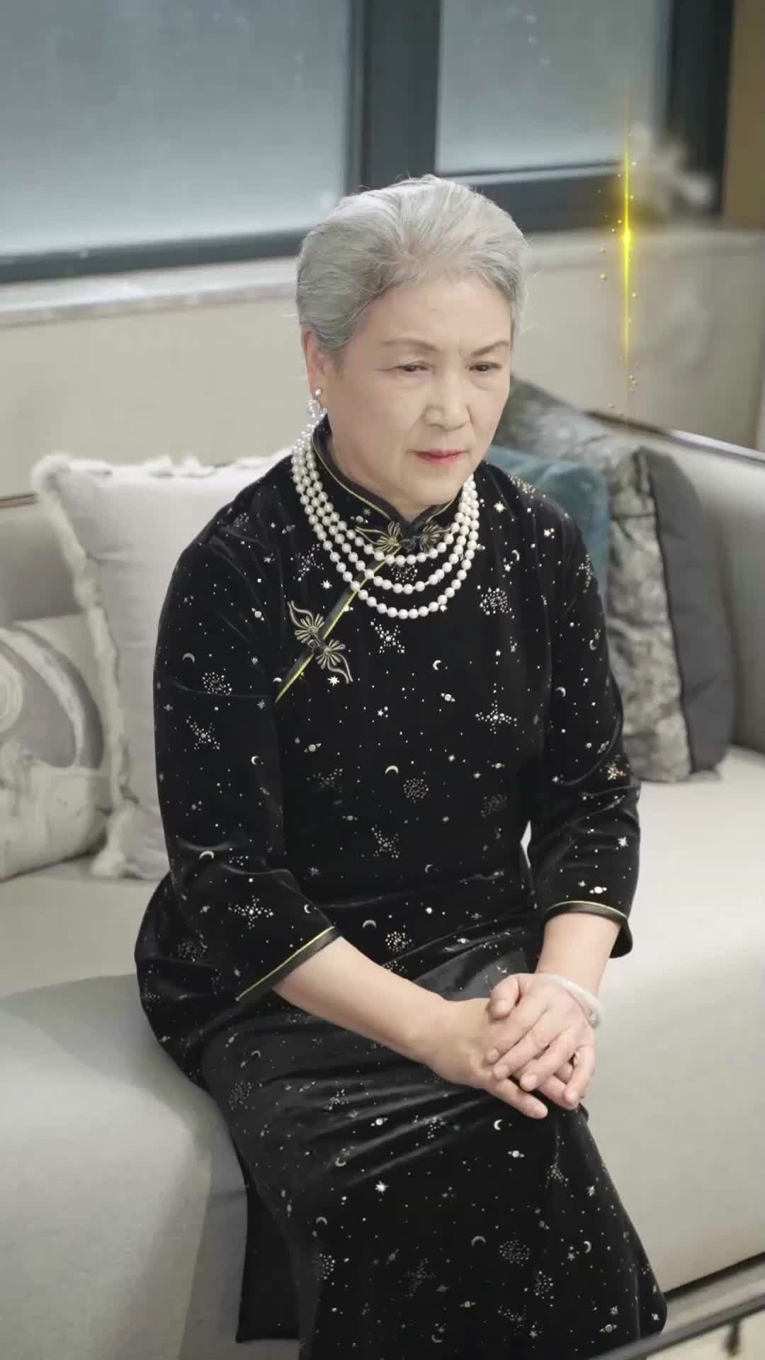 Ex-Husband CEO, Meet Your Genius Son Episode 2