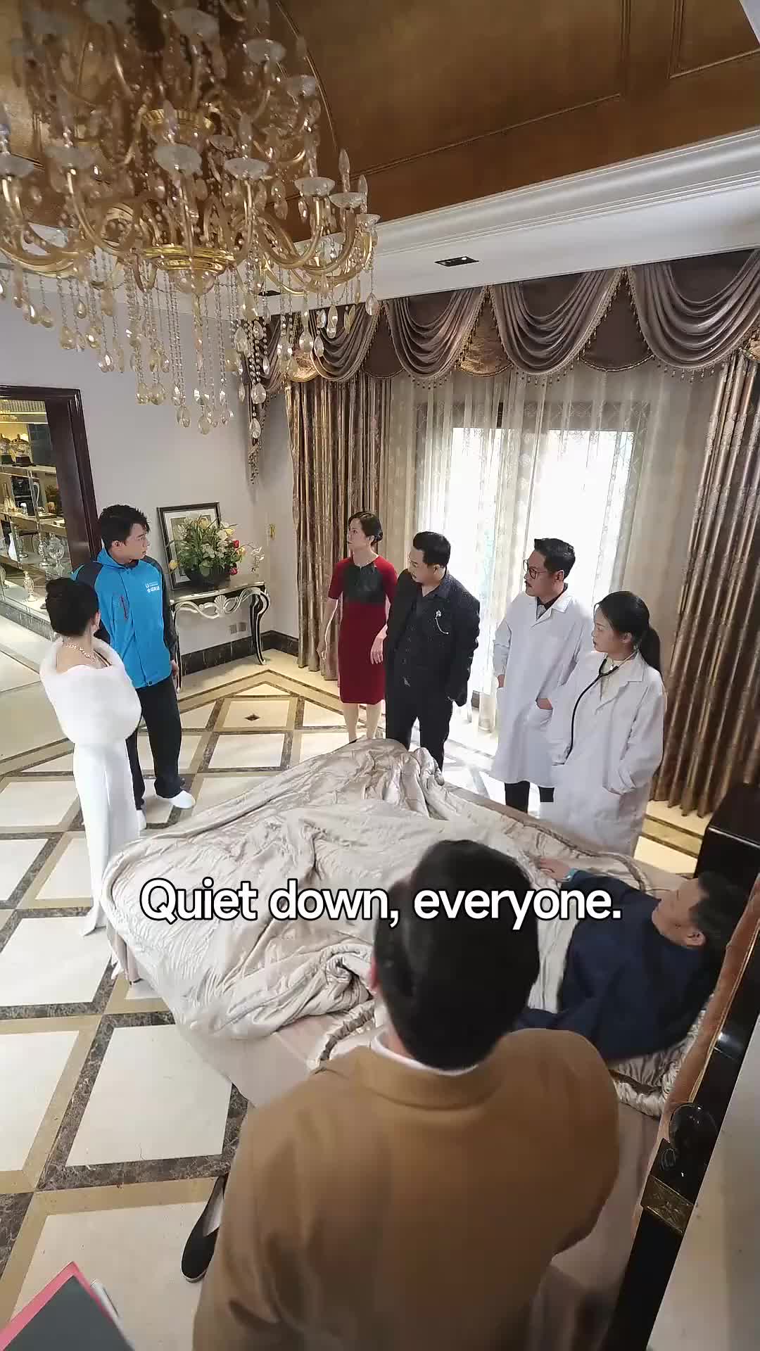 Ep 13