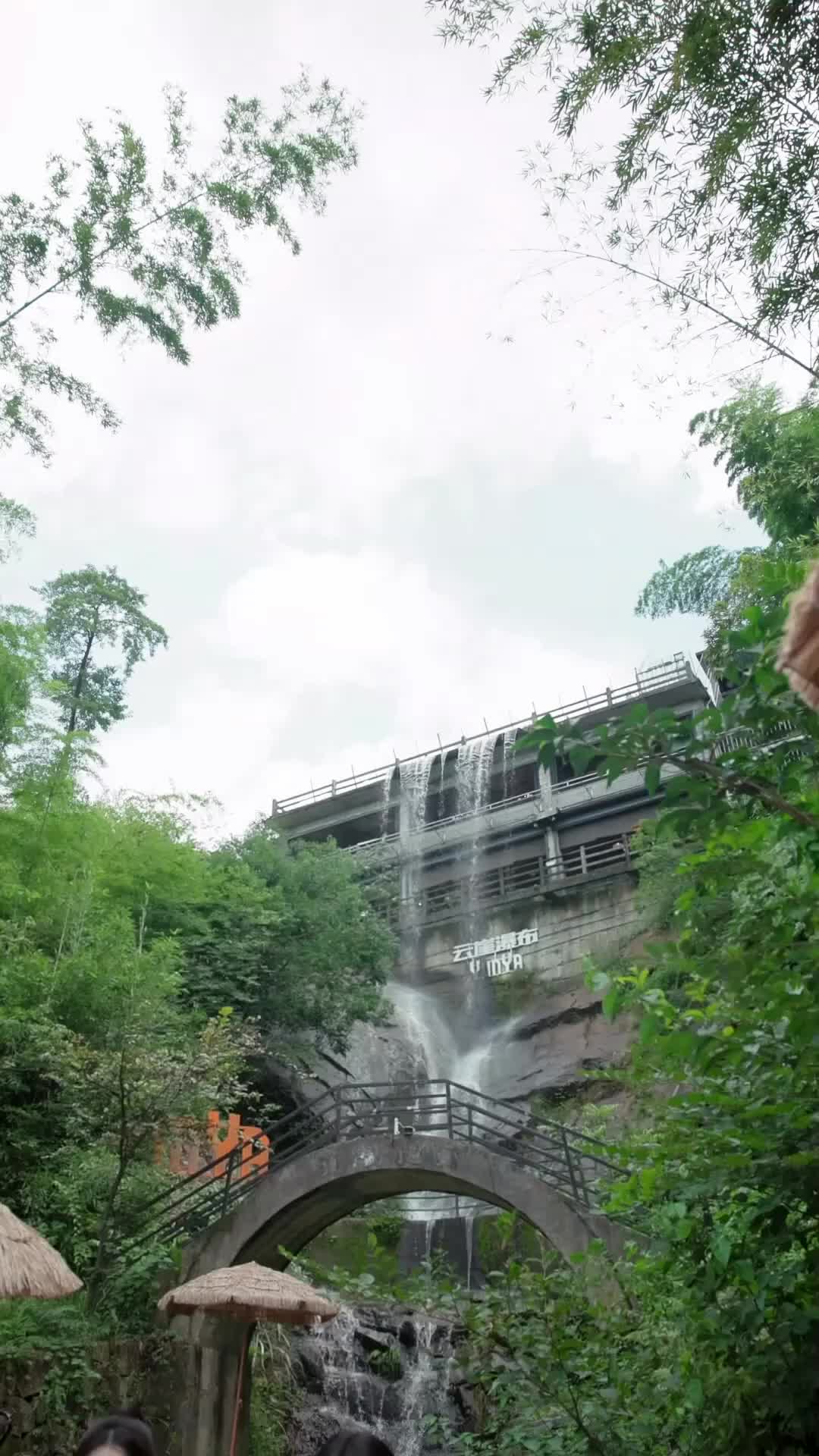 Ep 36