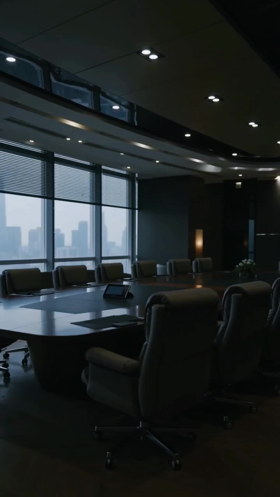 Ep 40