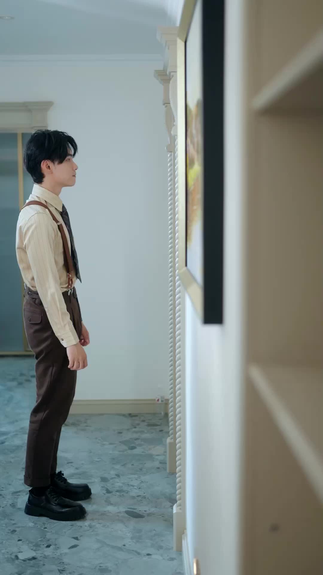 Ep 6