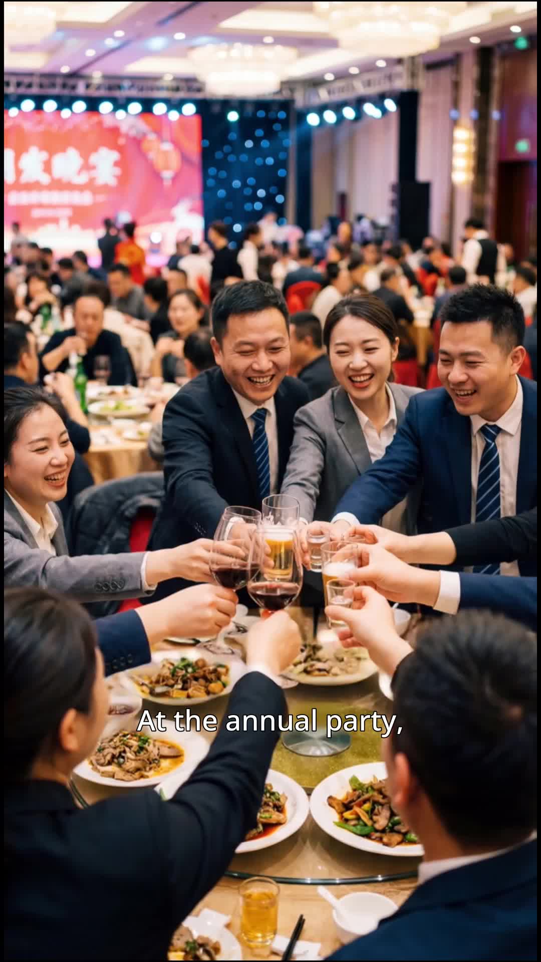 Ep 1