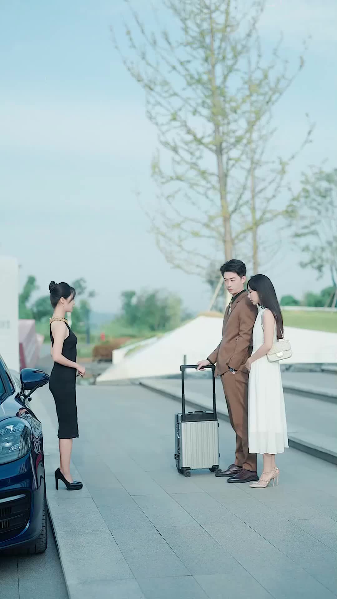 Ep 2