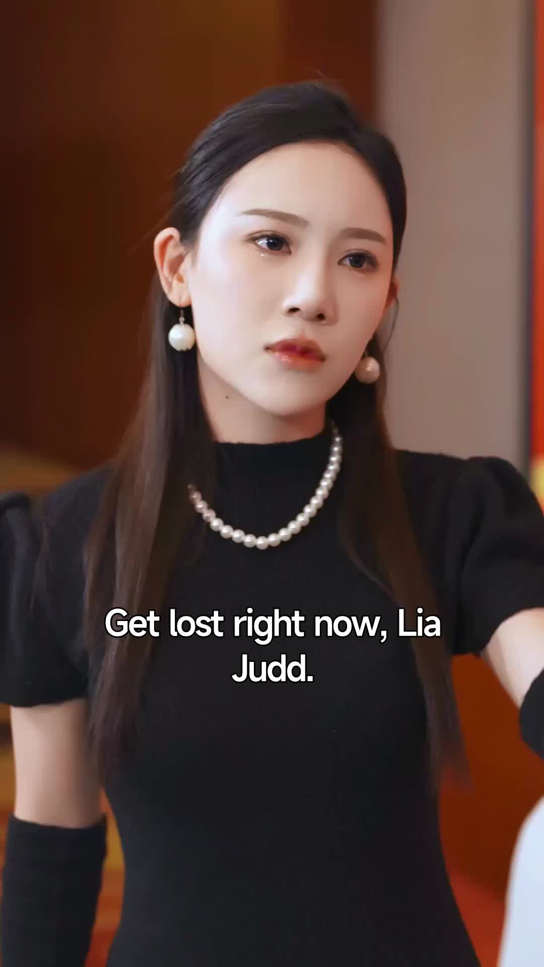 Ep 71