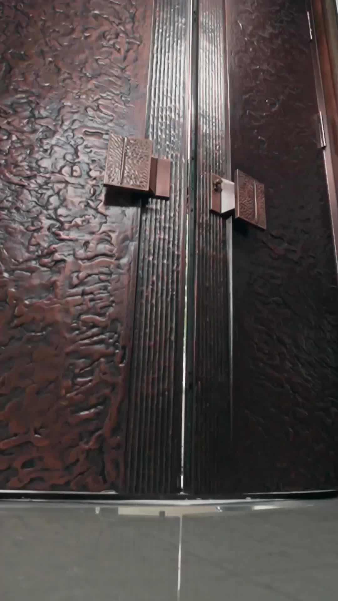 Ouvi Pensamentos Dele e Me Vinguei 4Episódio