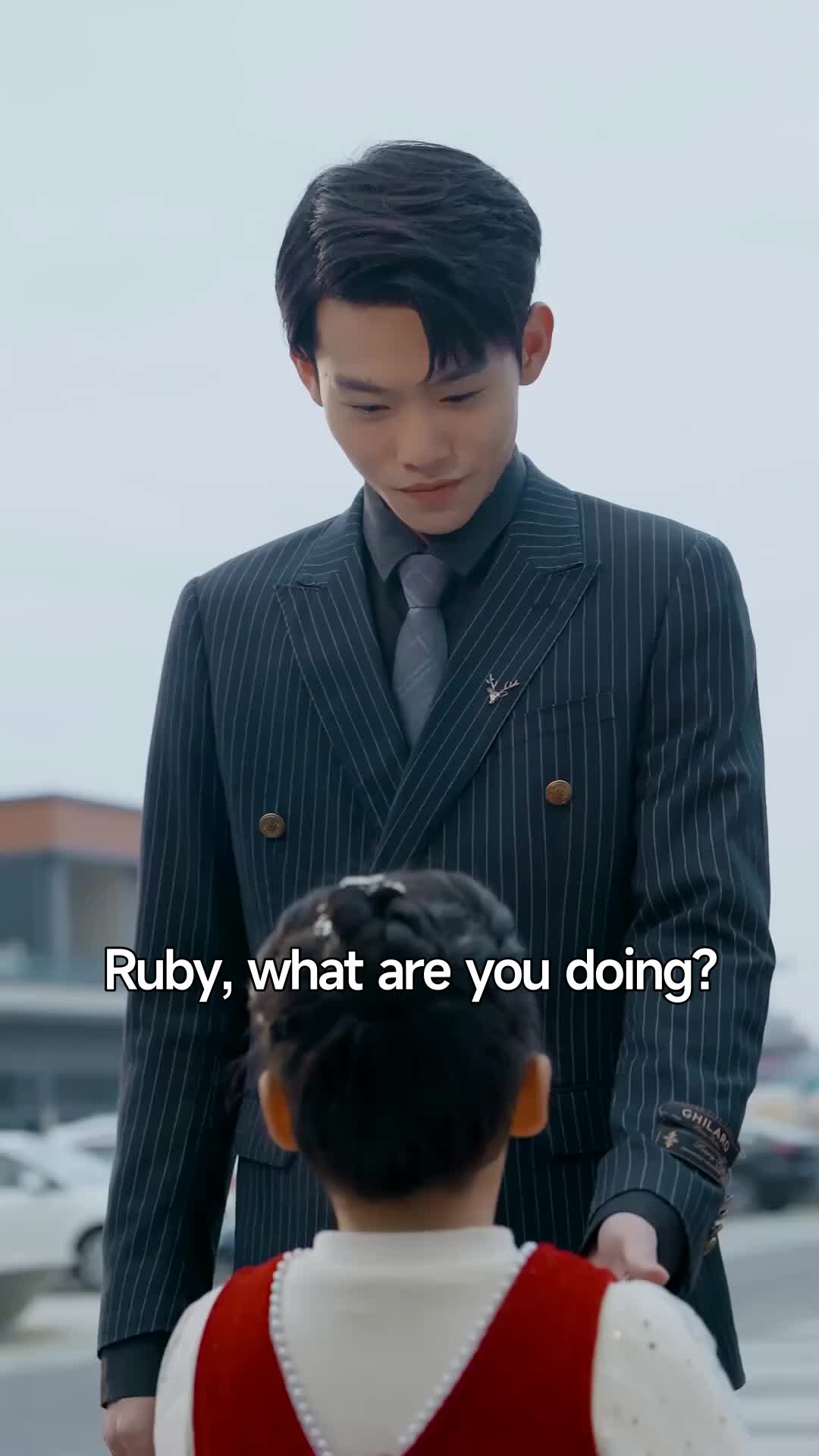 Ep 60