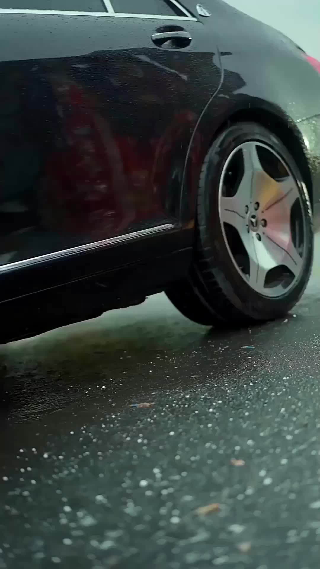 Ep 10