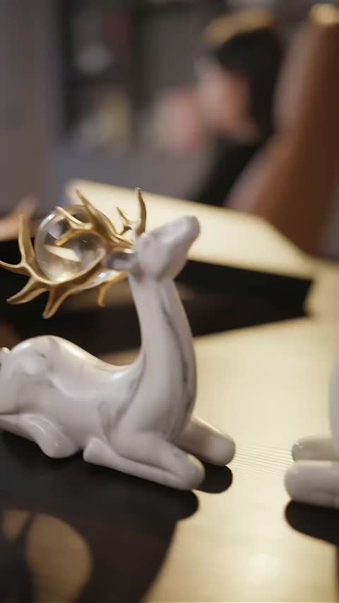 Ep 1