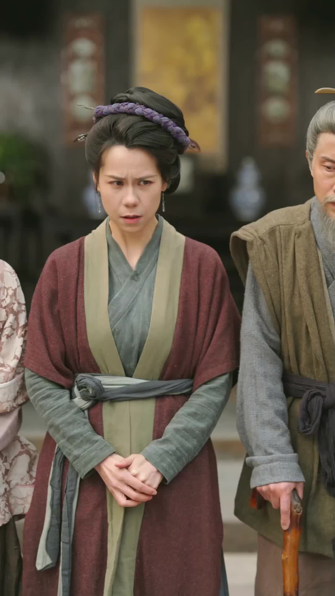 Ep 9