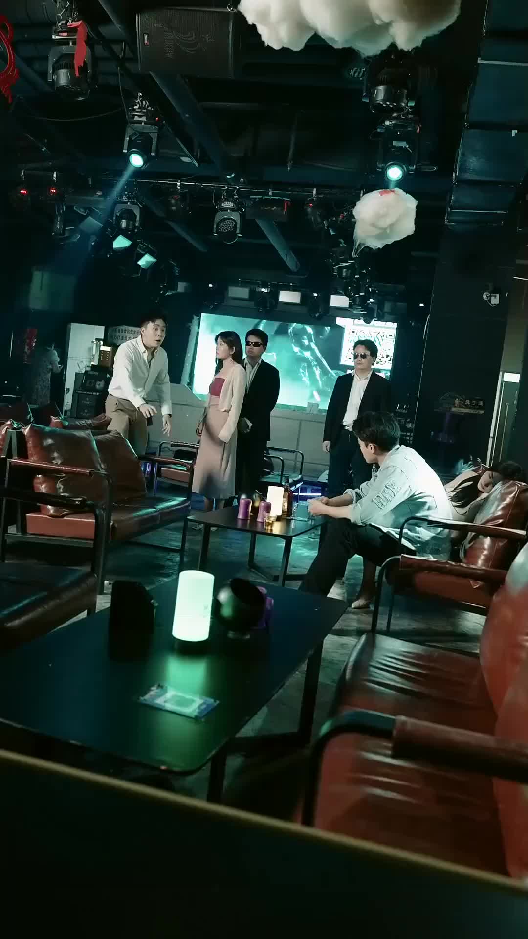 Ep 58
