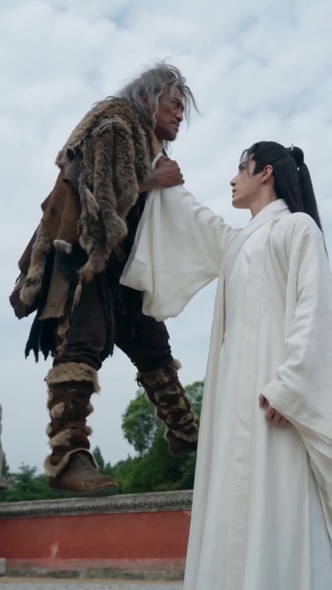 Ep 55