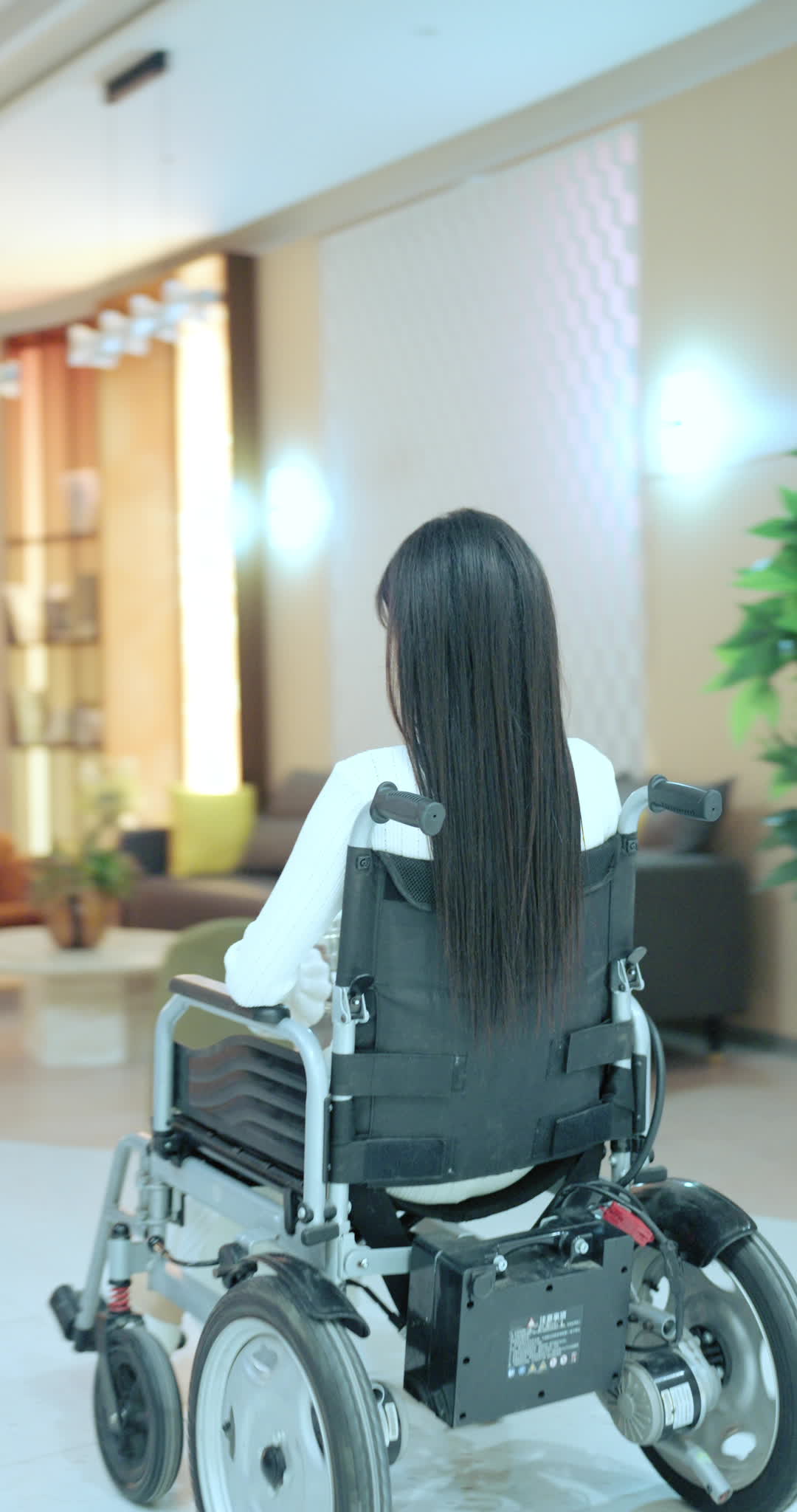 你不是我爱的那个他 第7集