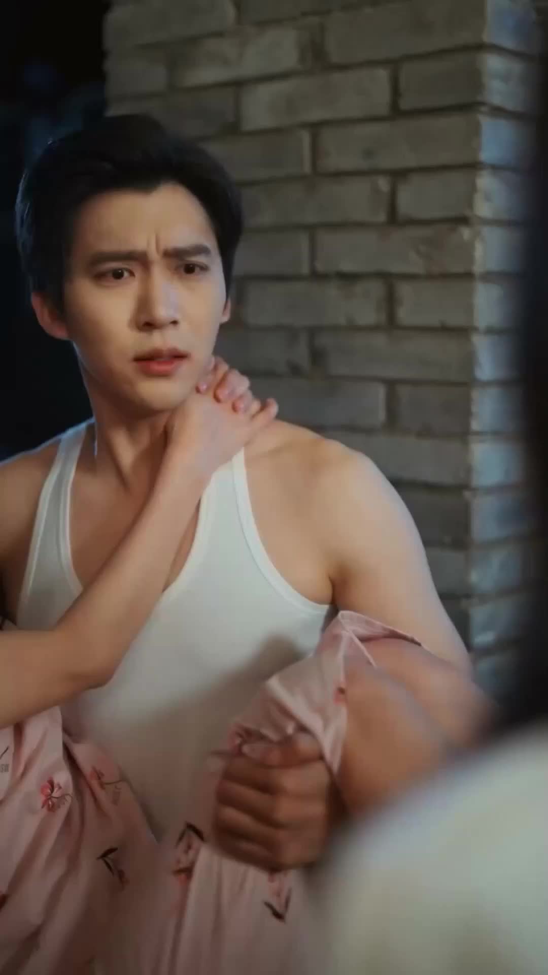 Ep 4
