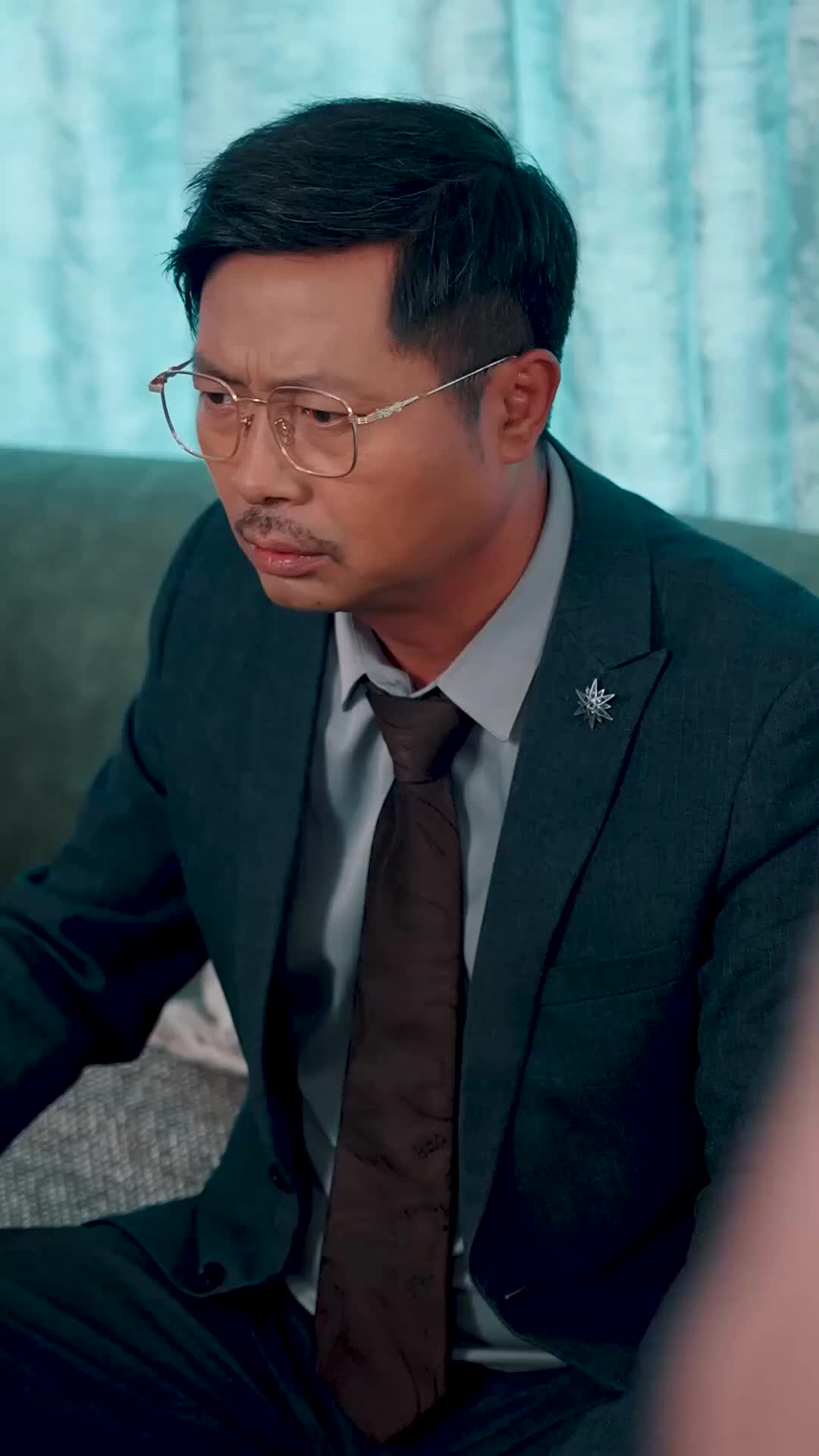 Ep 12
