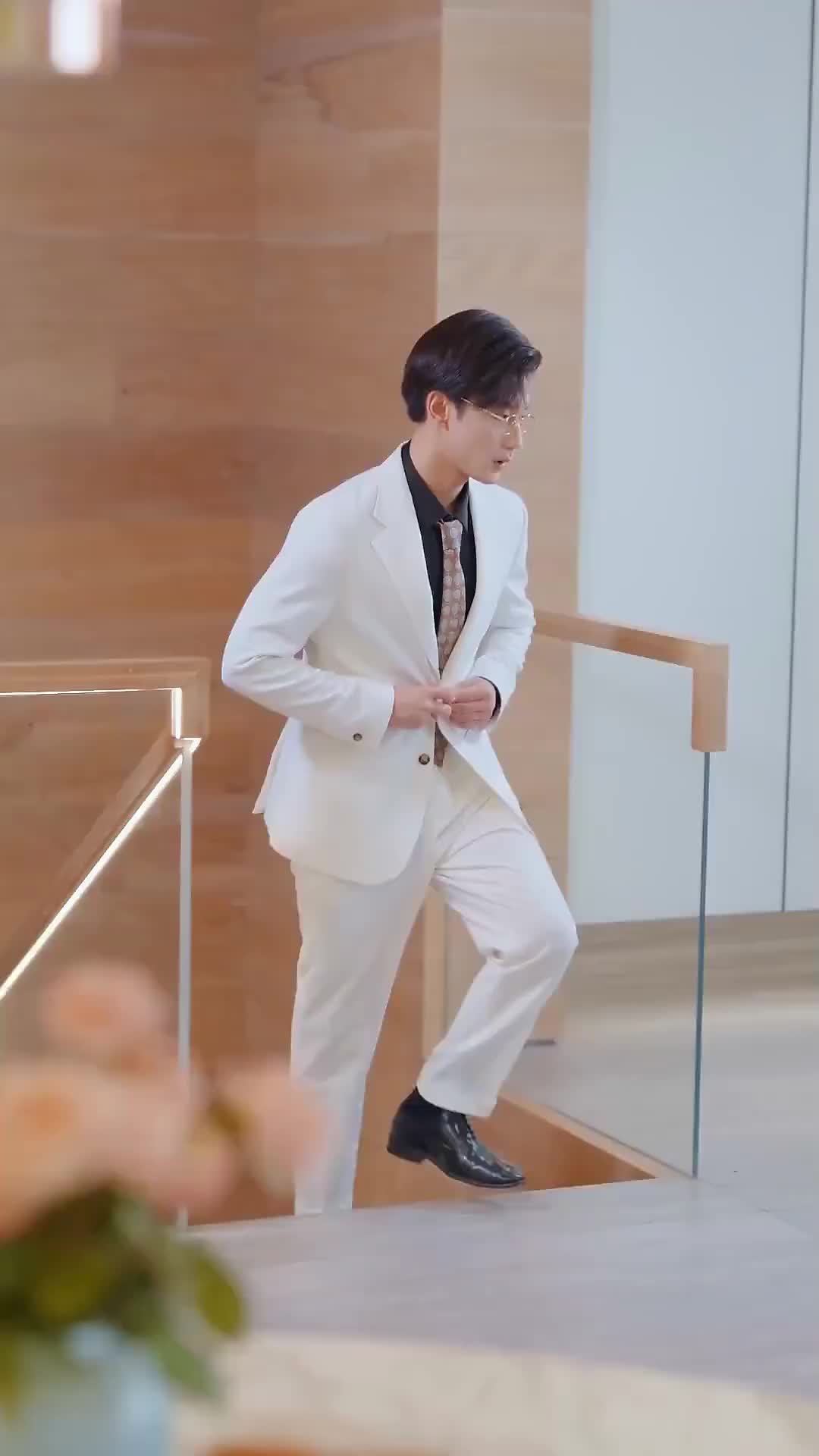  The Man I Love Episode 11