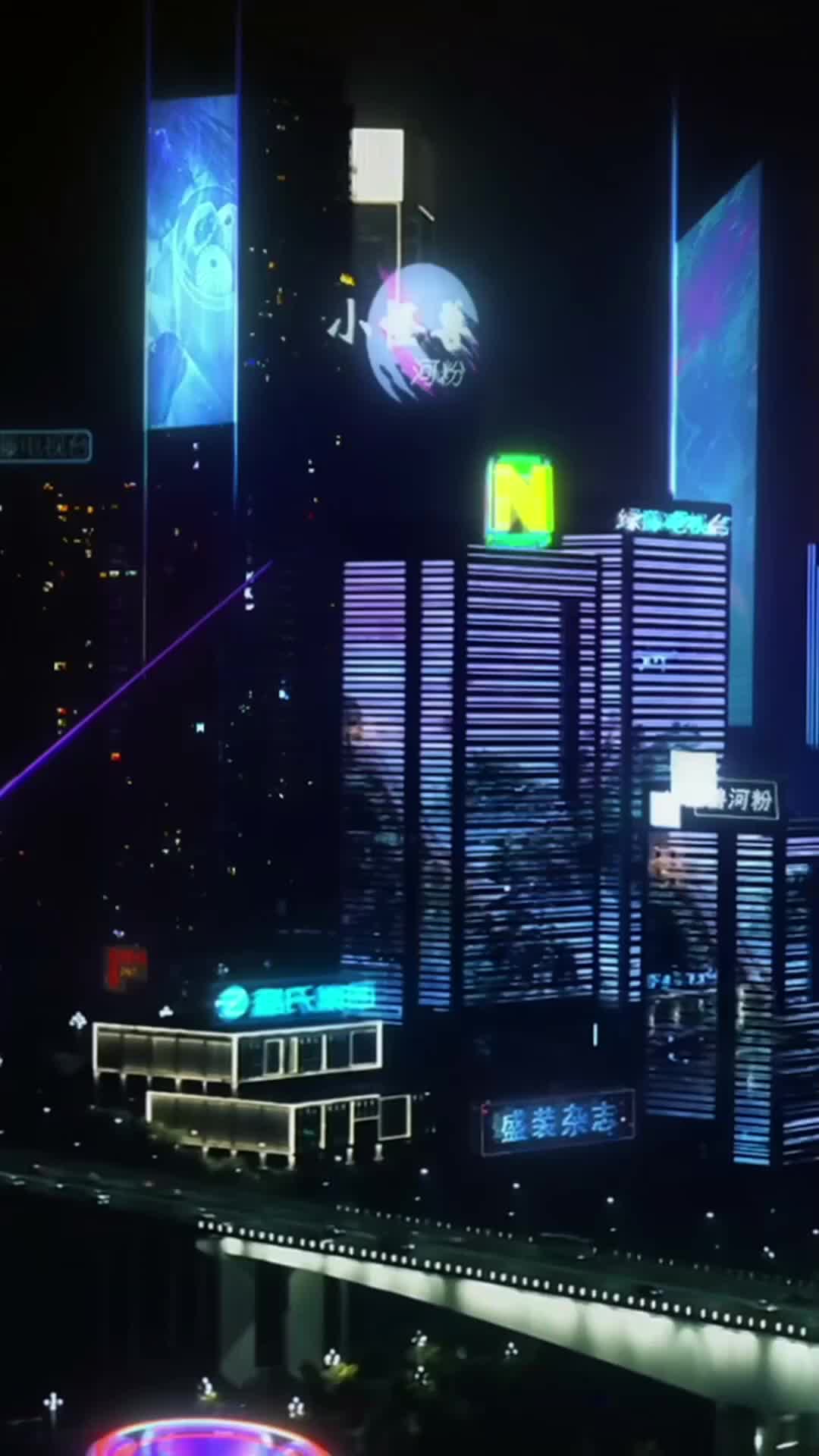 Pahlawan di Tengah Kota - Episode 1 - Episode 1