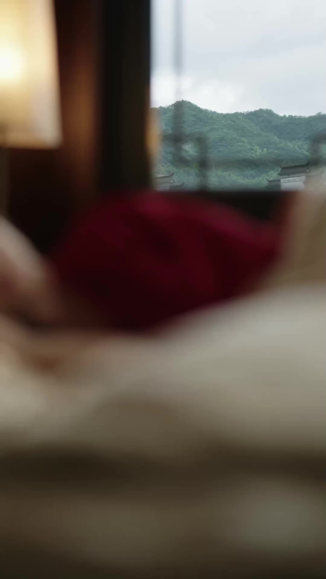 Engaños entre susurros de amor Episodio 10