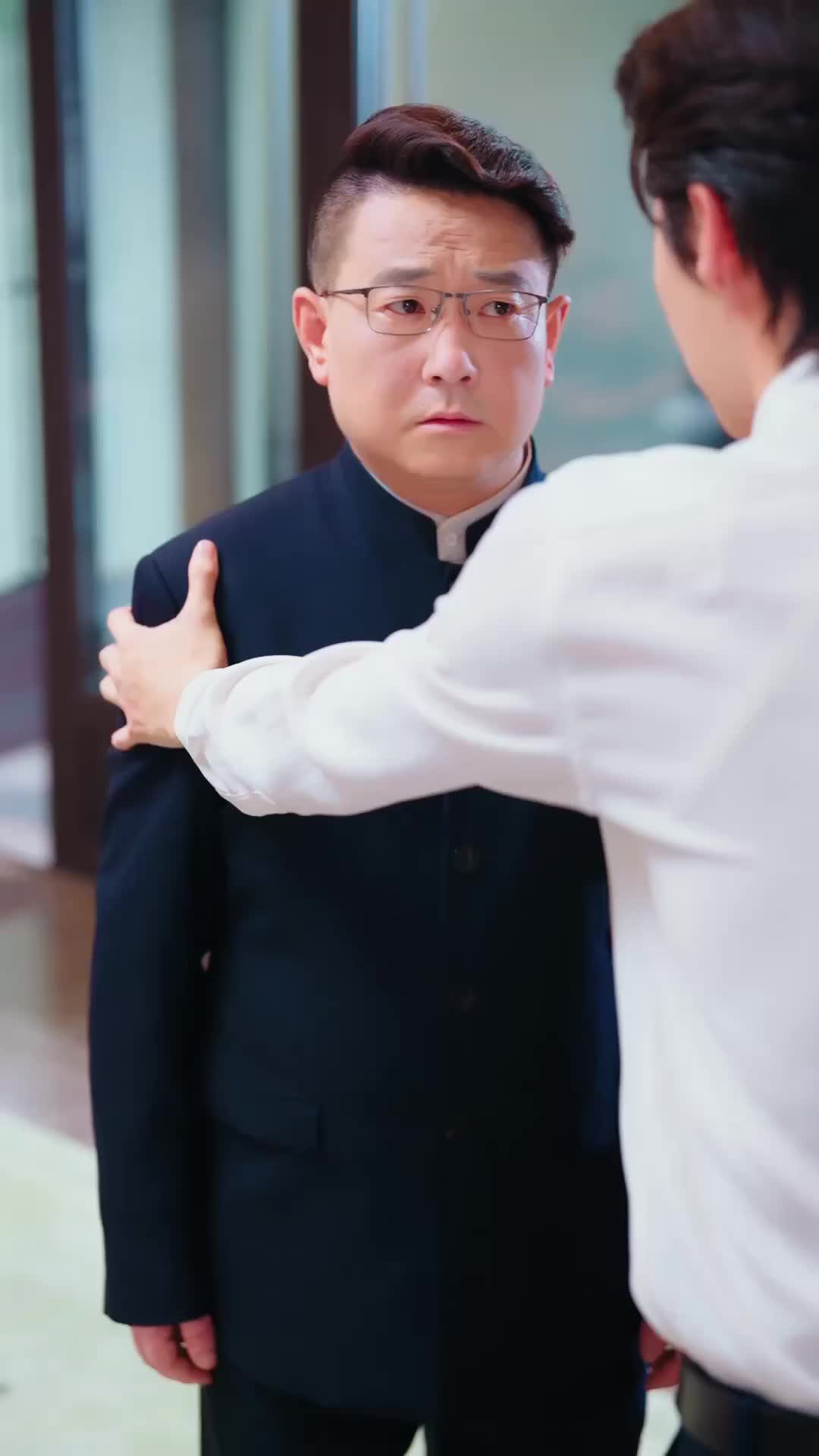 Ep 45
