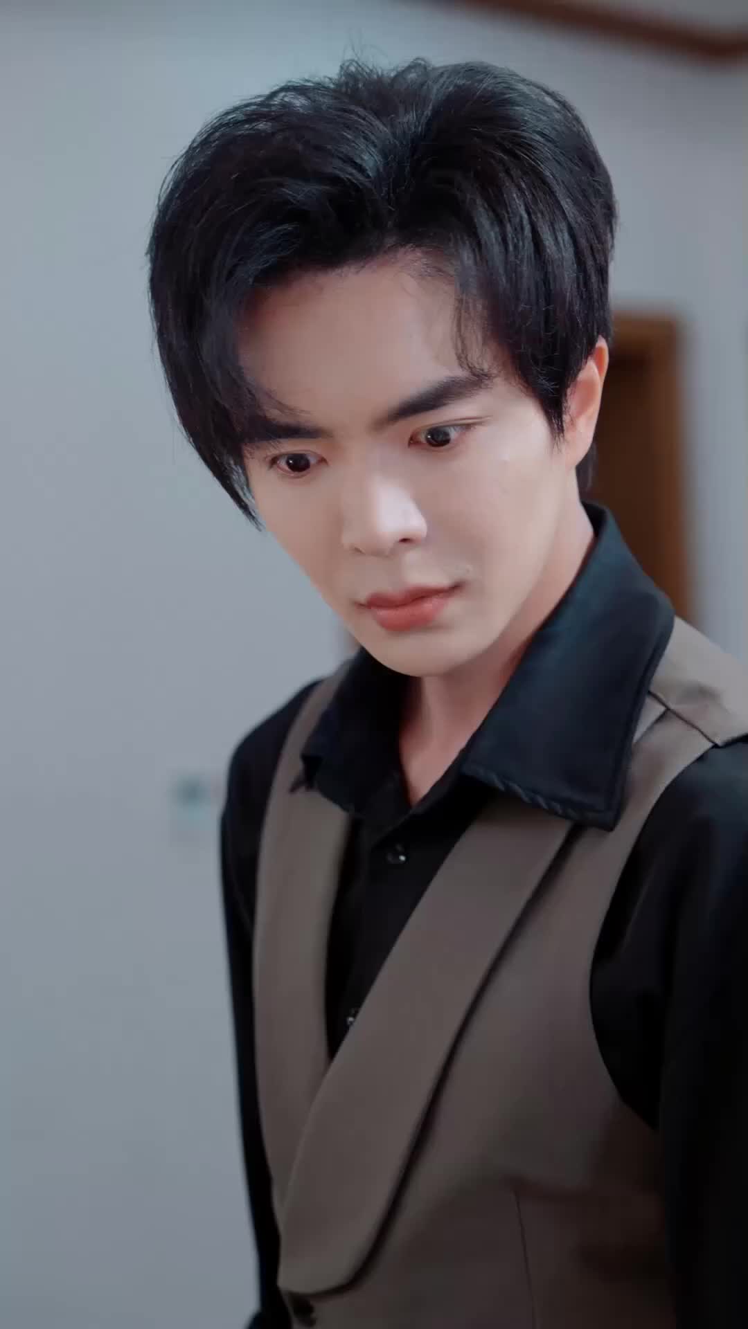 Ep 47