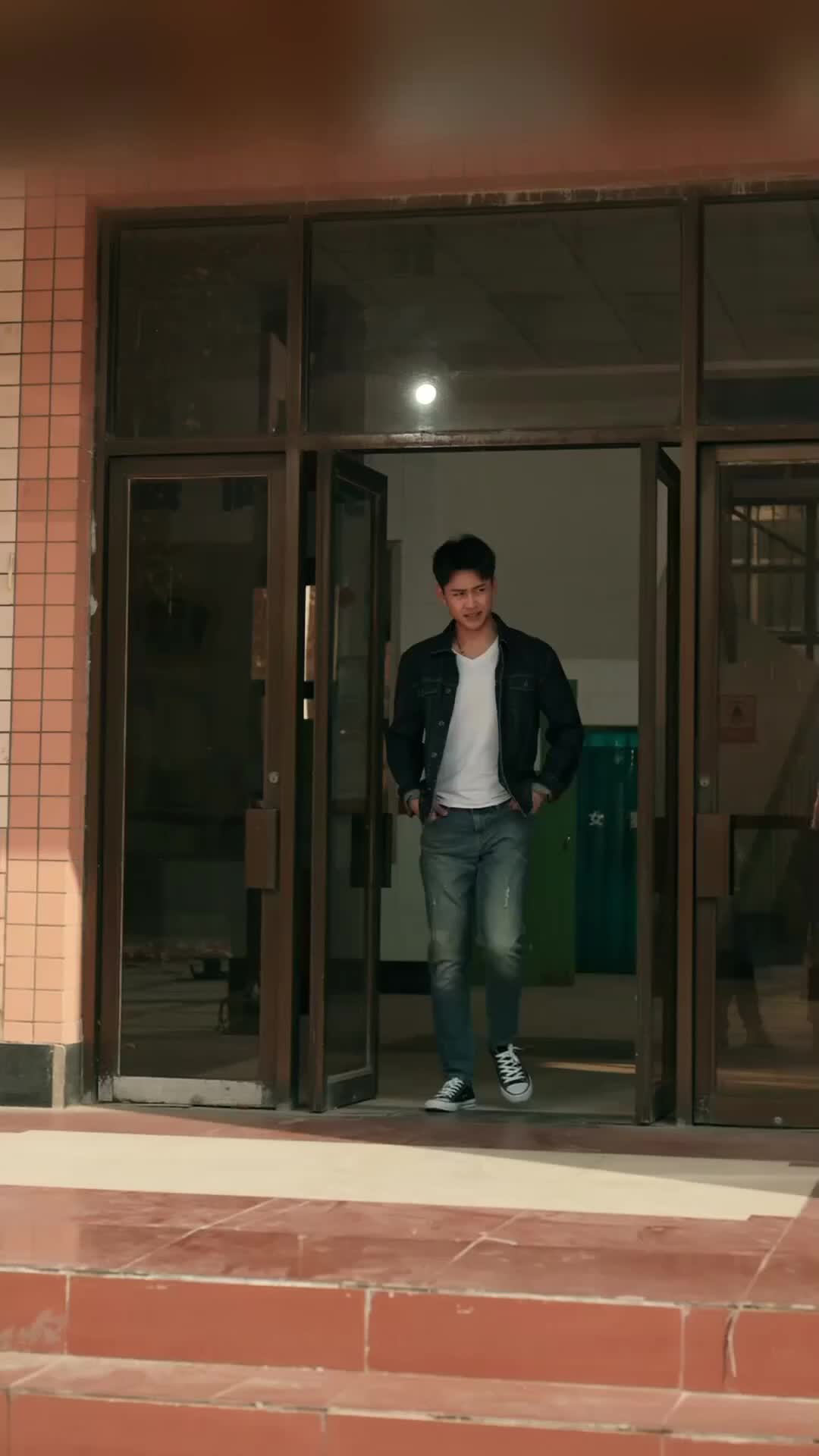 Ep 9