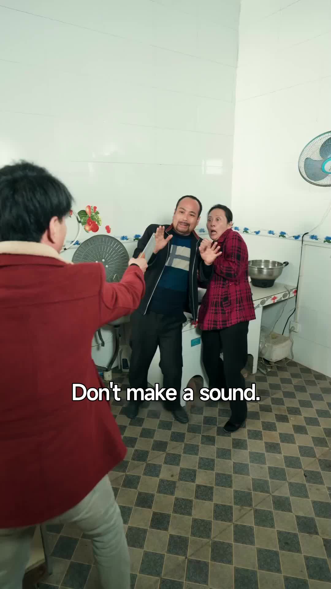 Ep 109