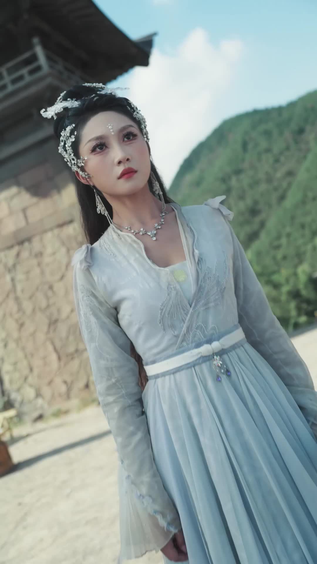 Ep 10