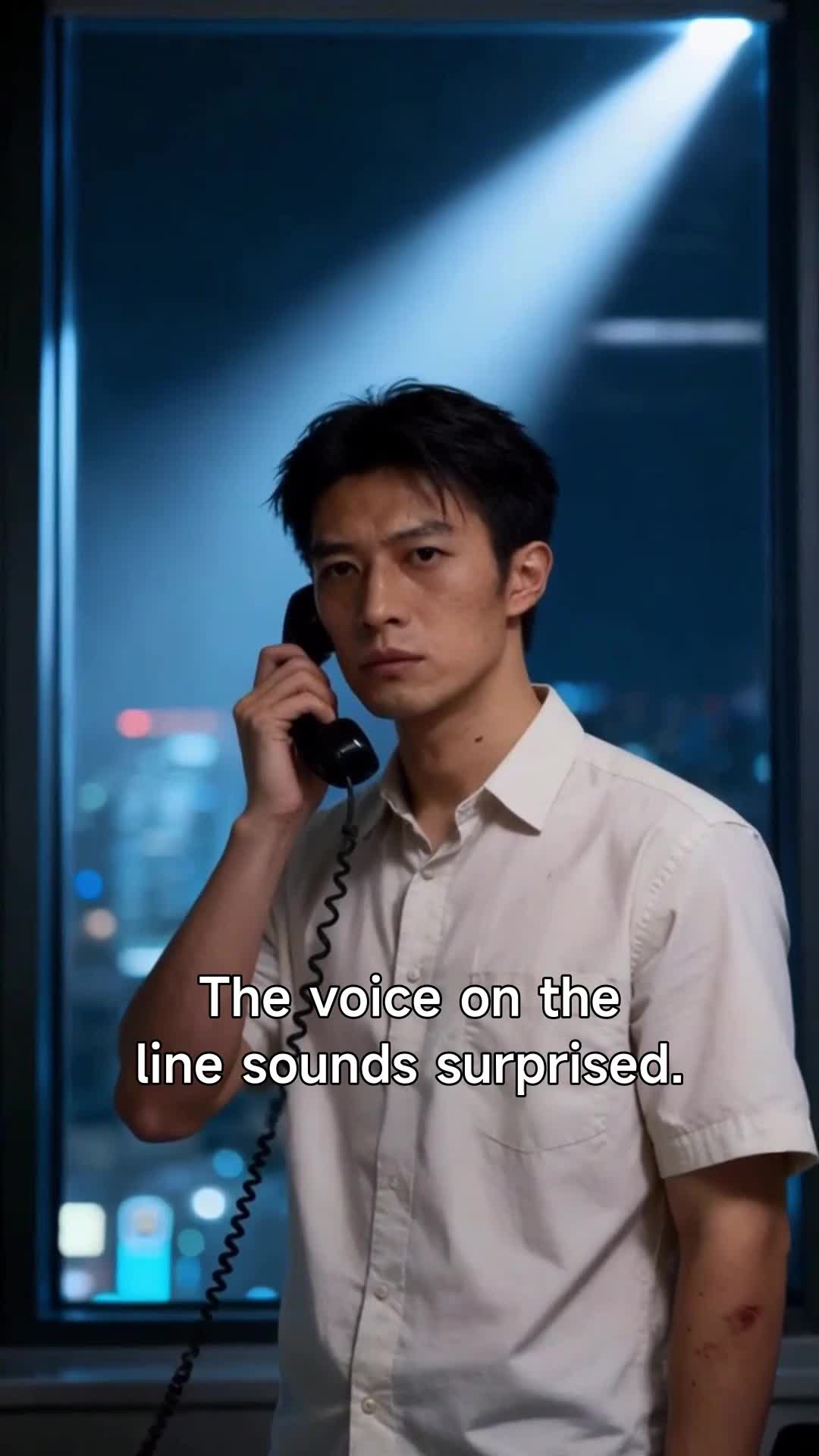 Ep 2
