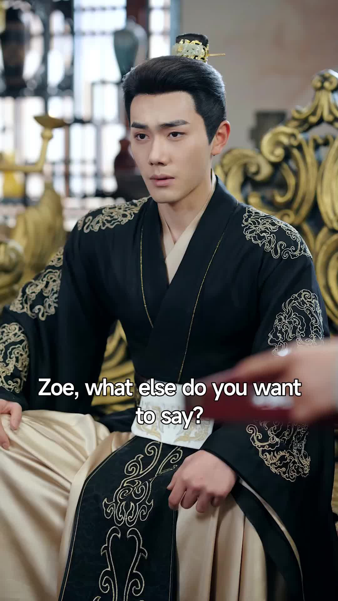 Ep 67