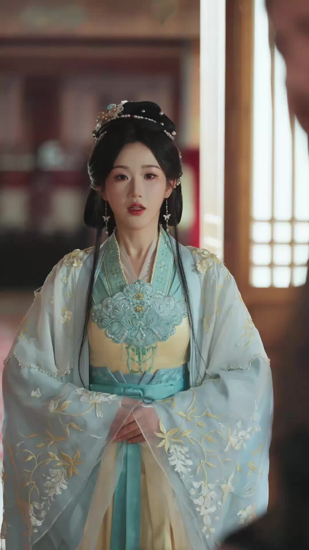 Ep 10