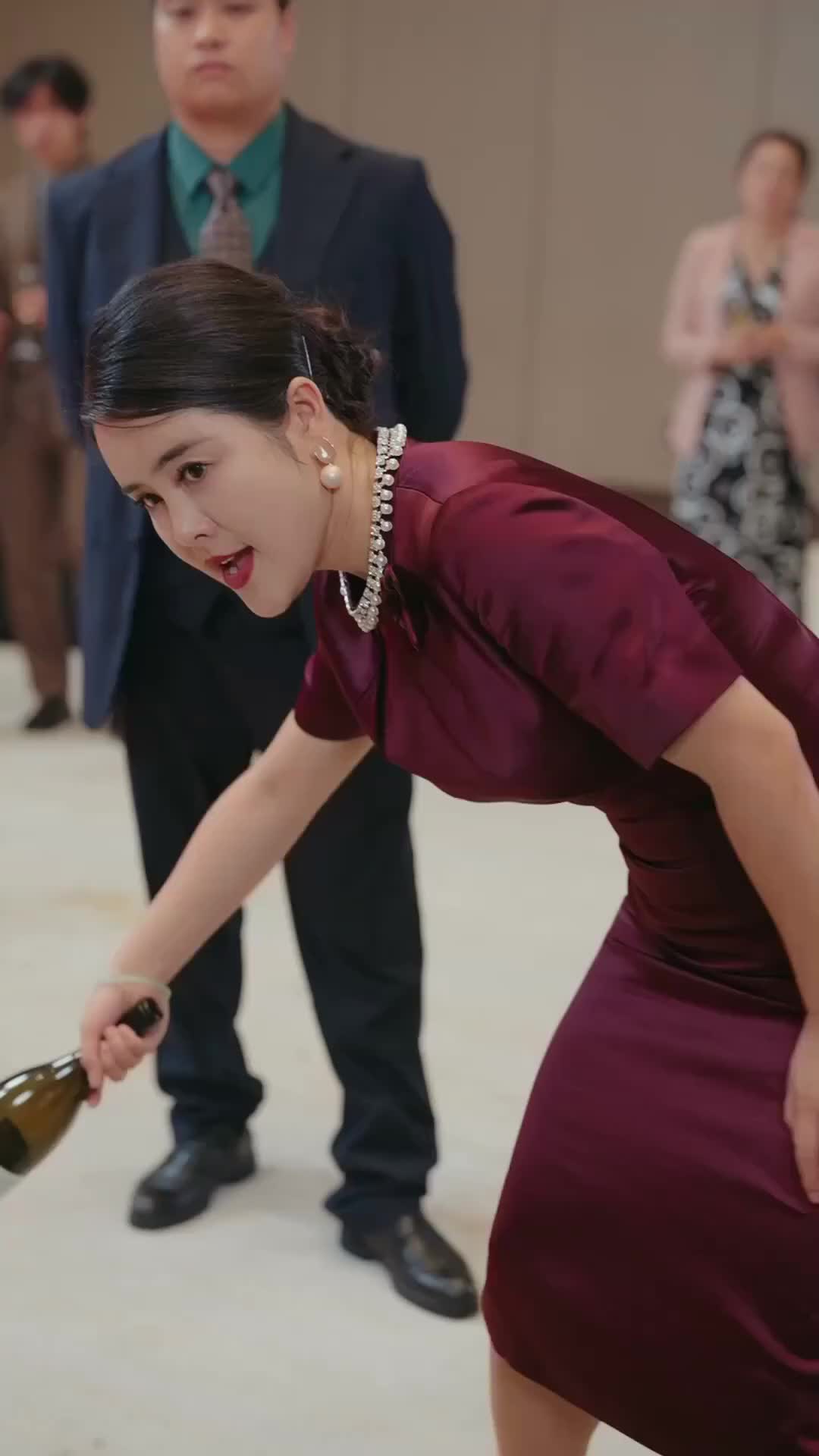 Ep 12