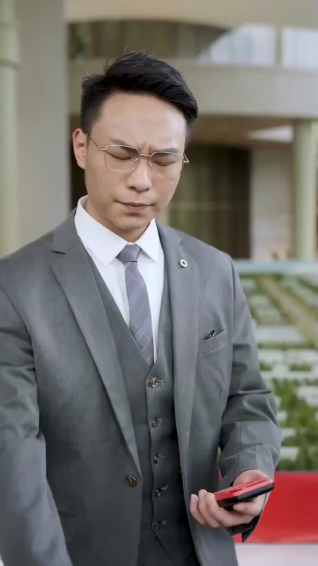 Ep 47