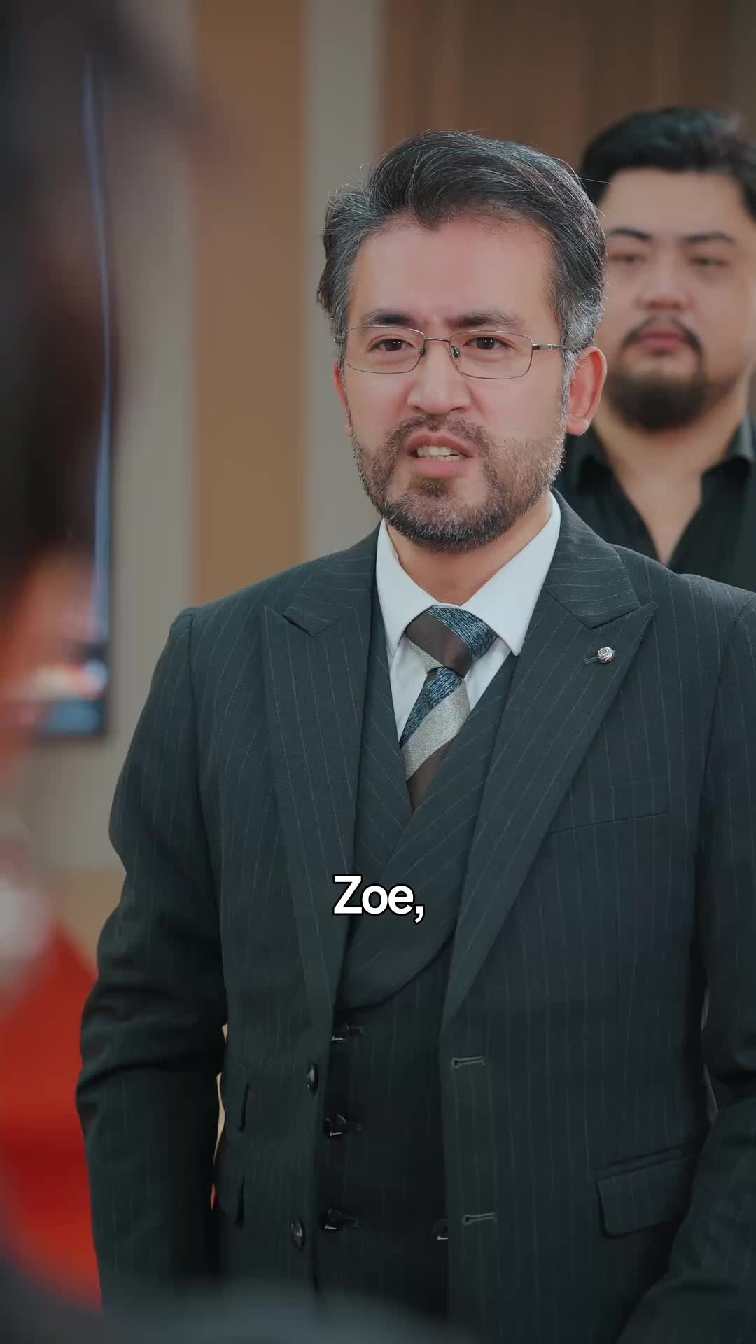 Ep 40