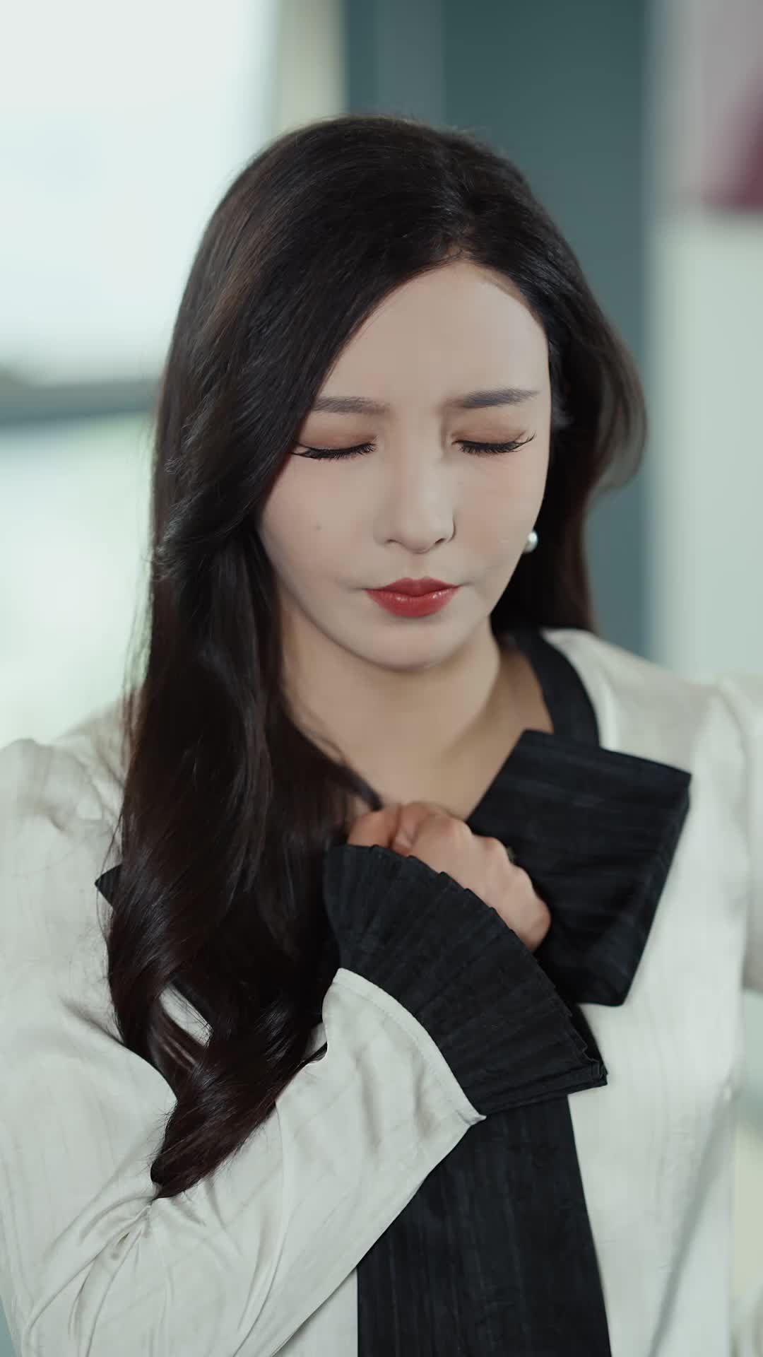 Ep 20