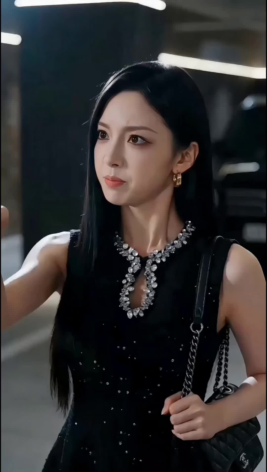 Ep 36