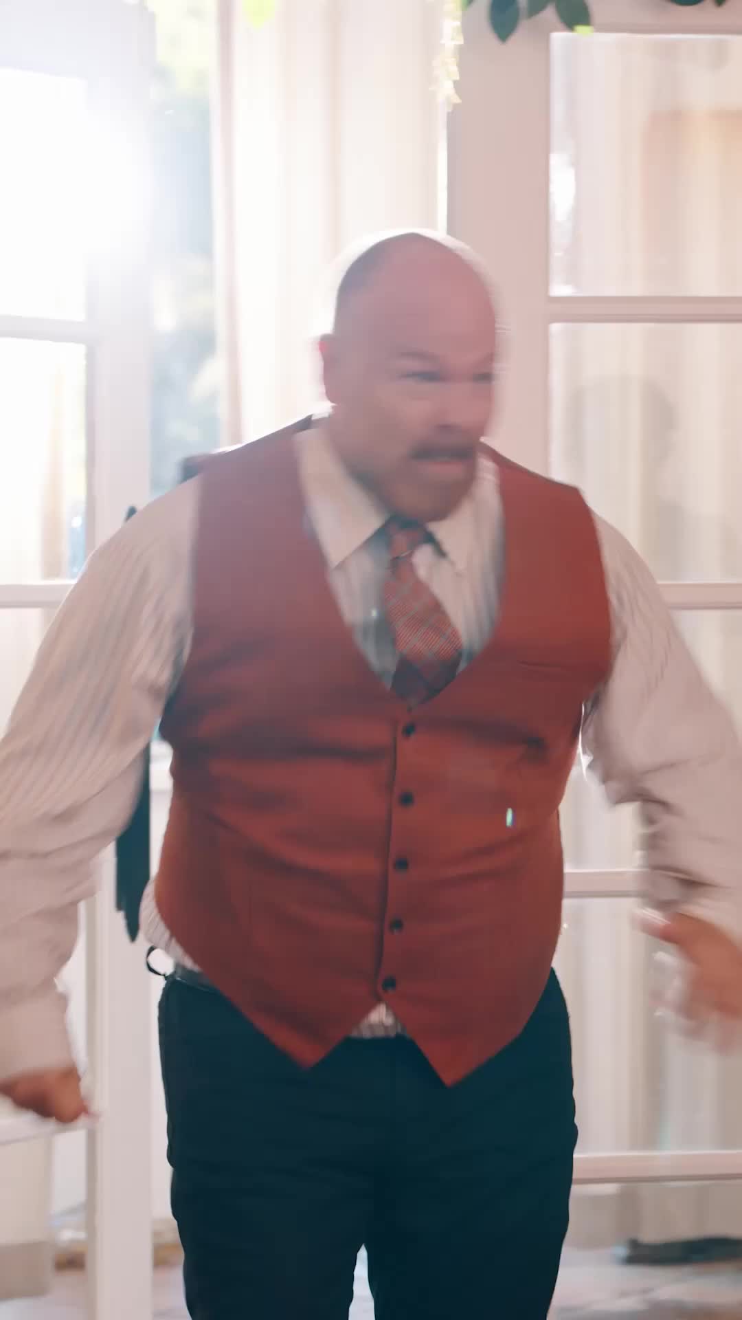Ep 13