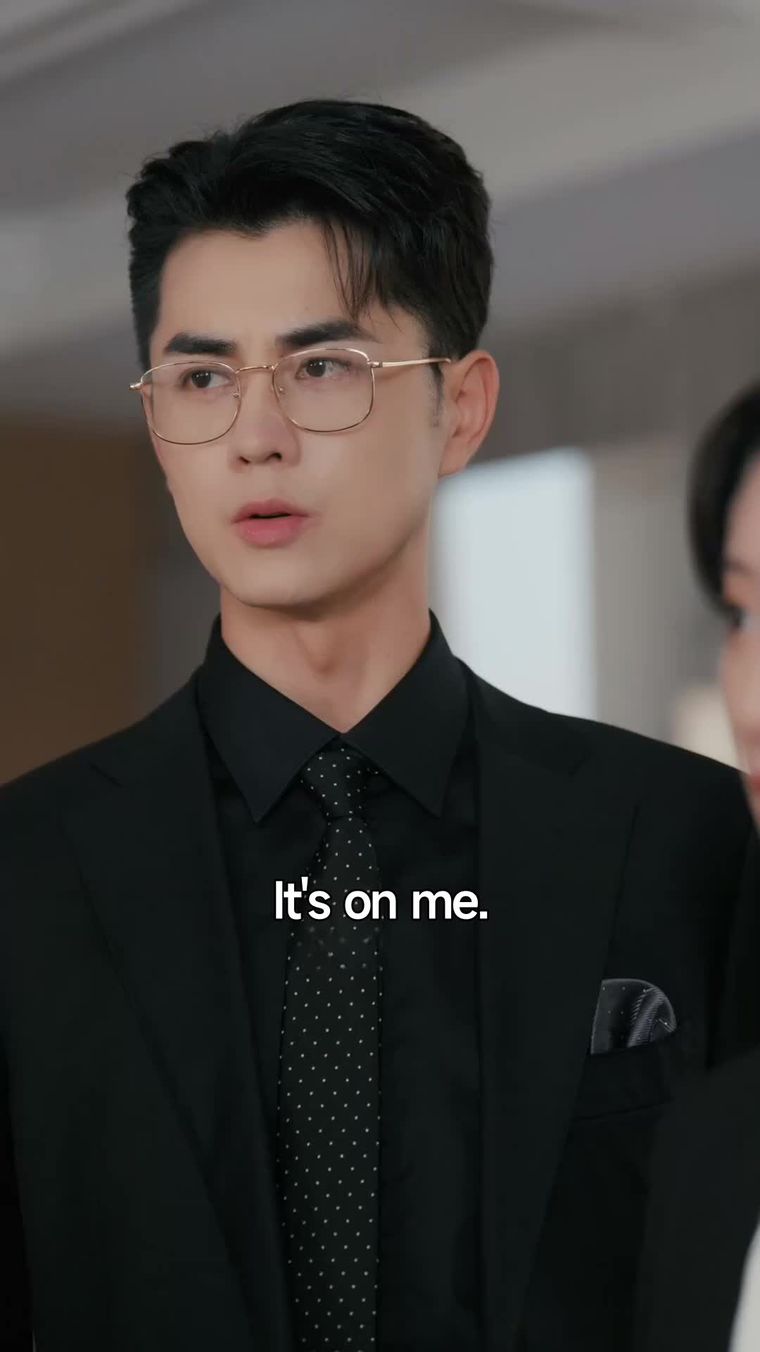 Ep 28