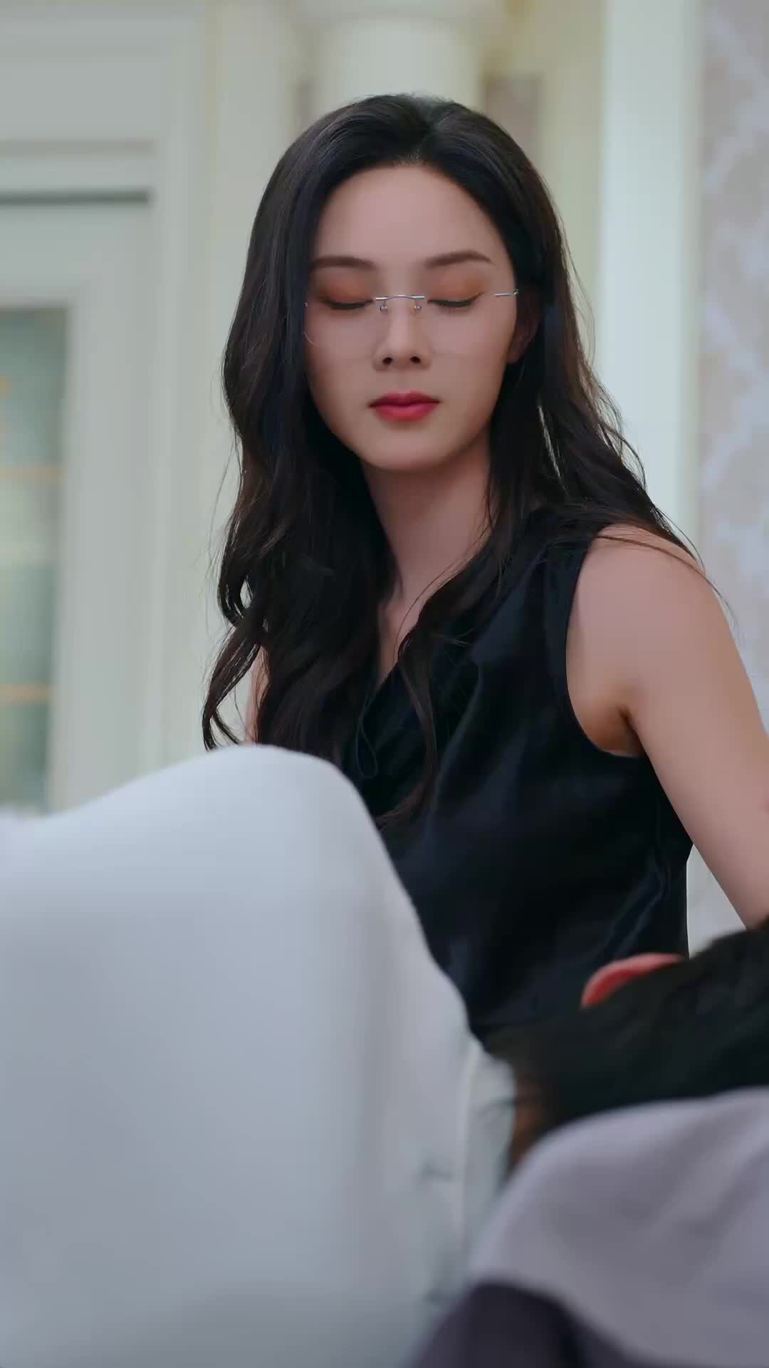 Amor en misión: Conquista su corazón Episodio 7