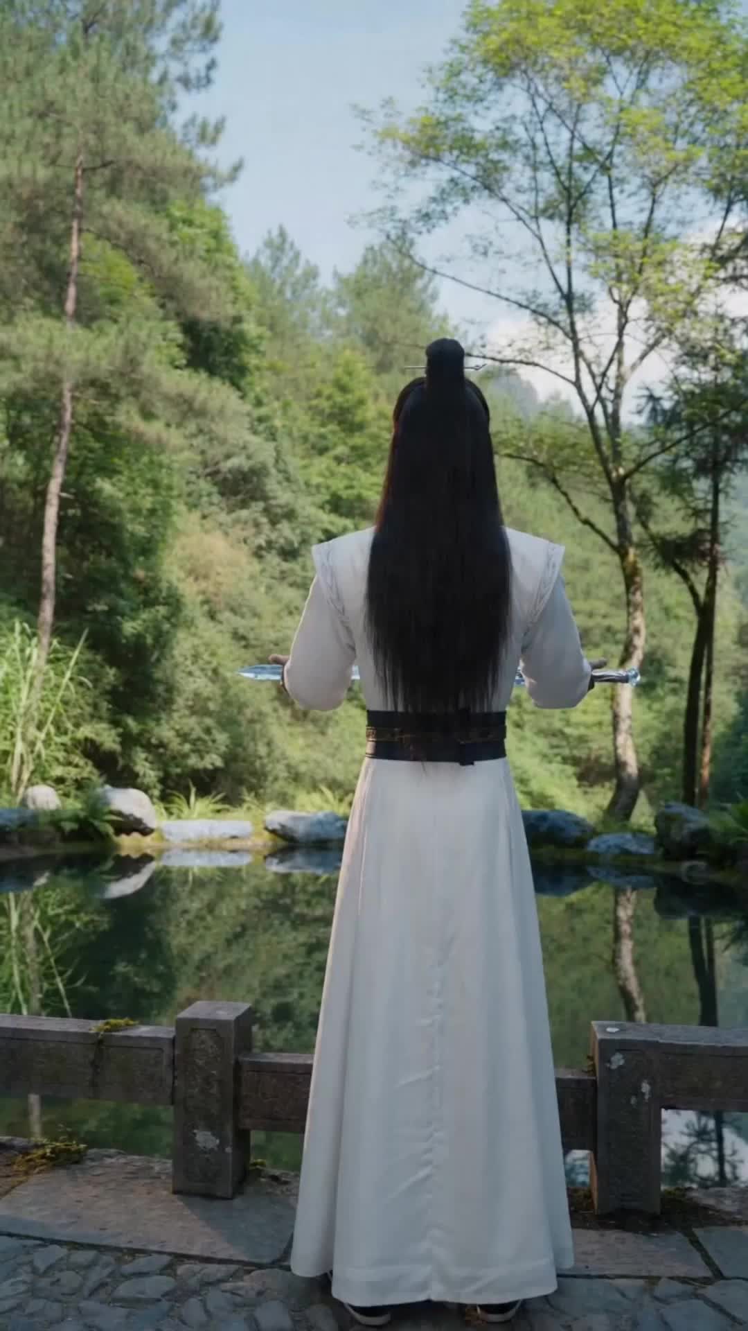 Ep 77