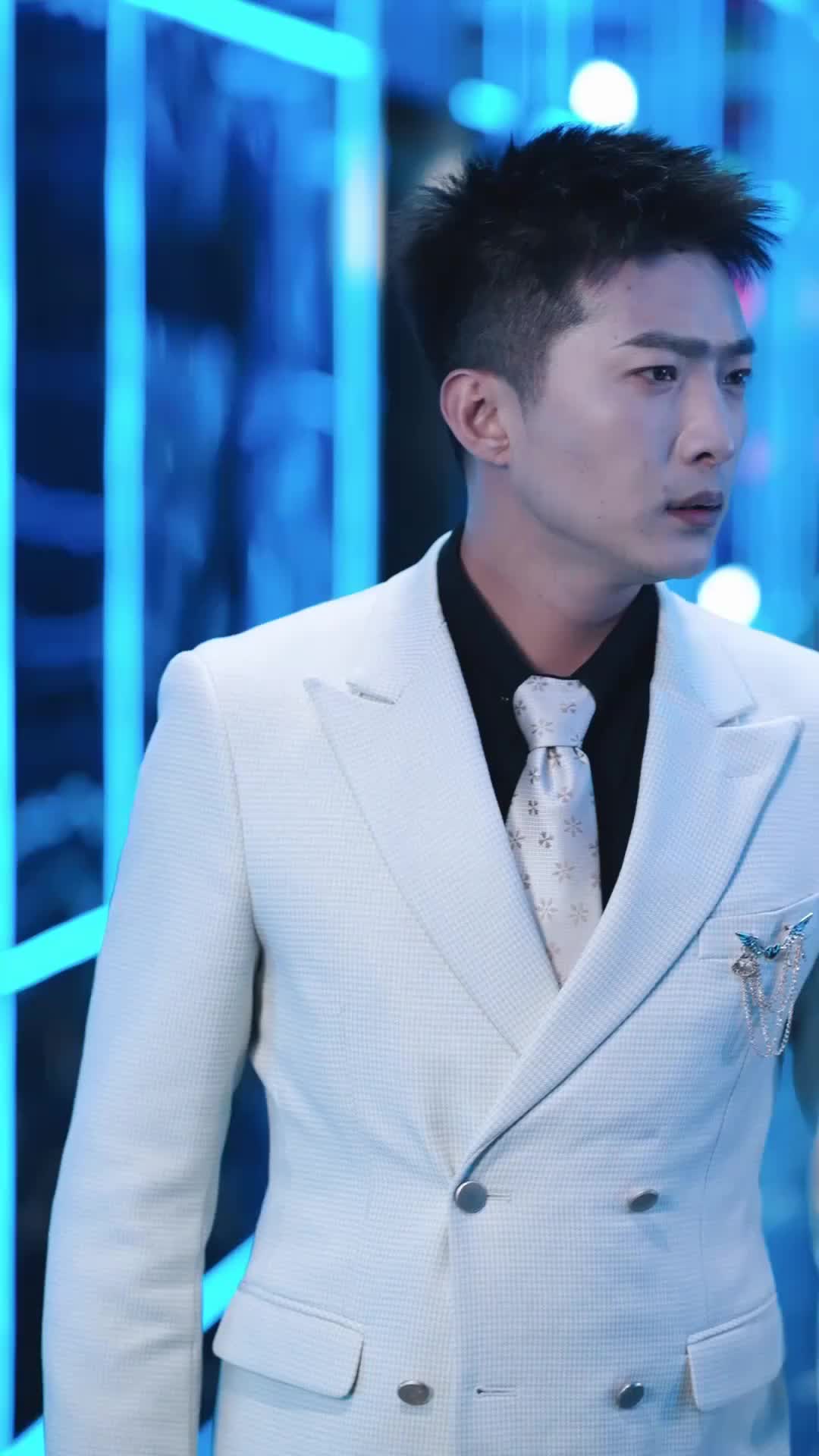 Ep 34