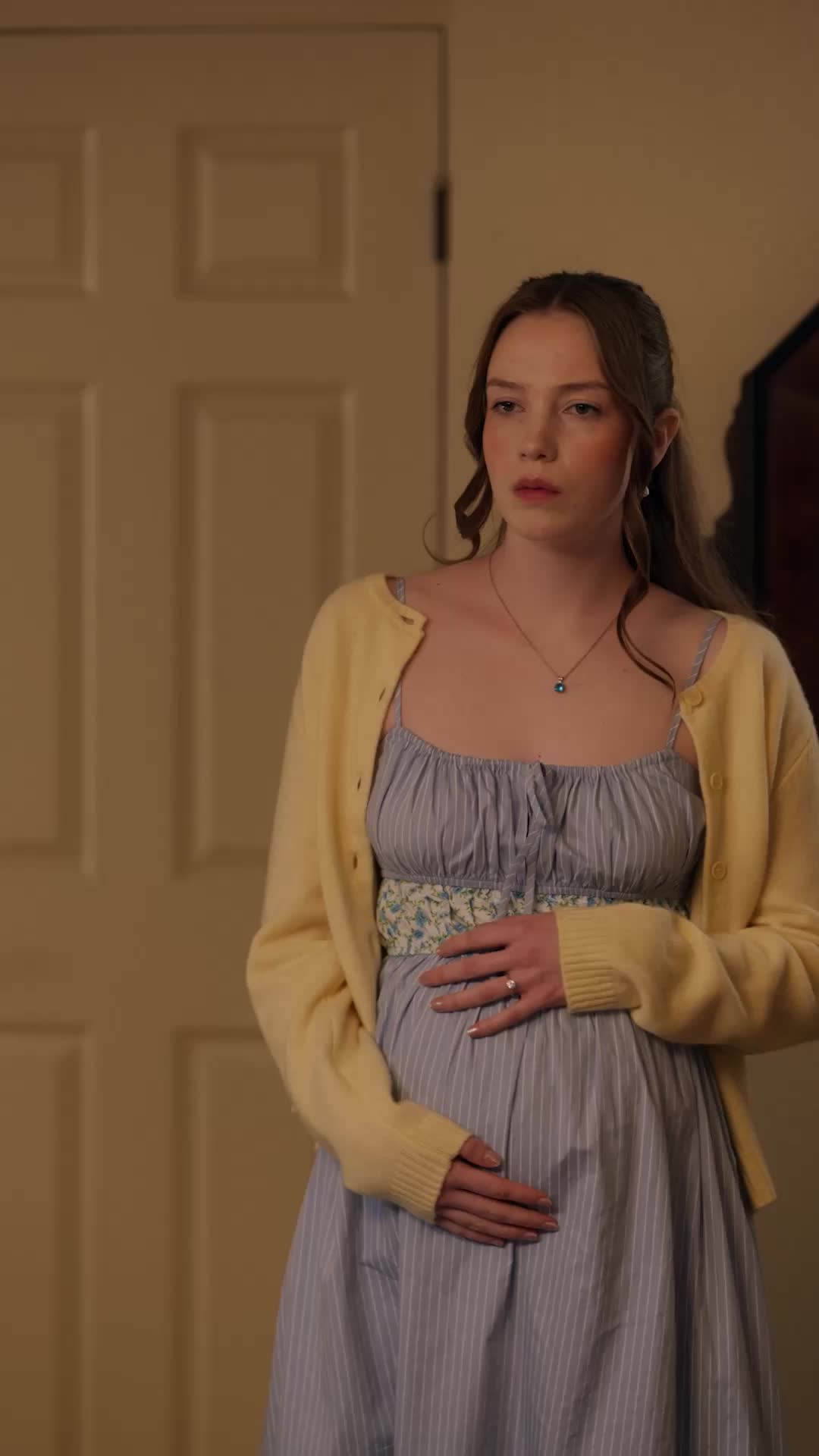 Del divorcio al amor verdadero (Doblado) Episodio 5