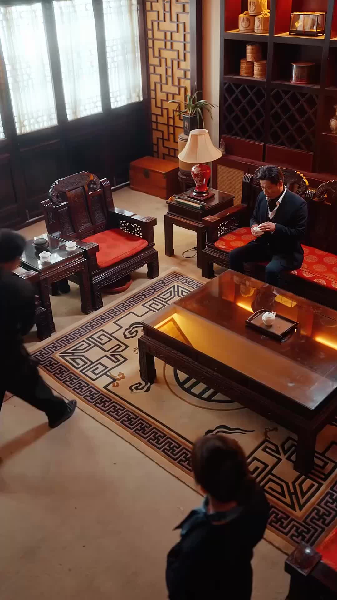 Ep 3